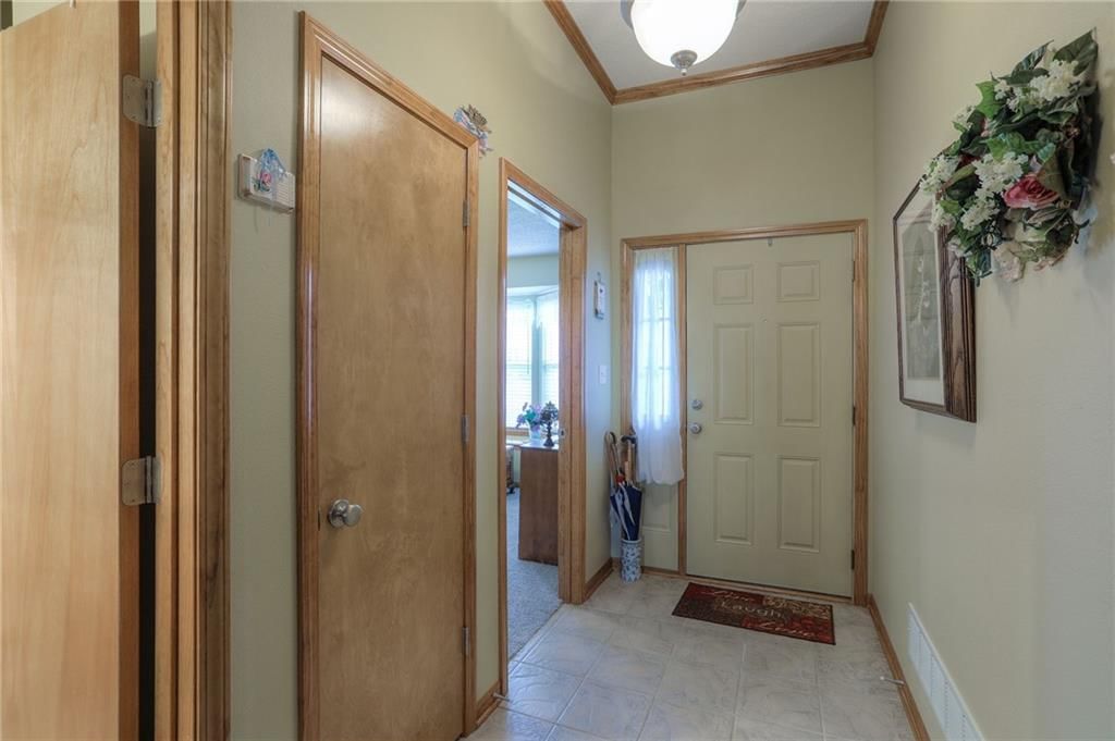 5410 S Coachman Avenue — photo 5