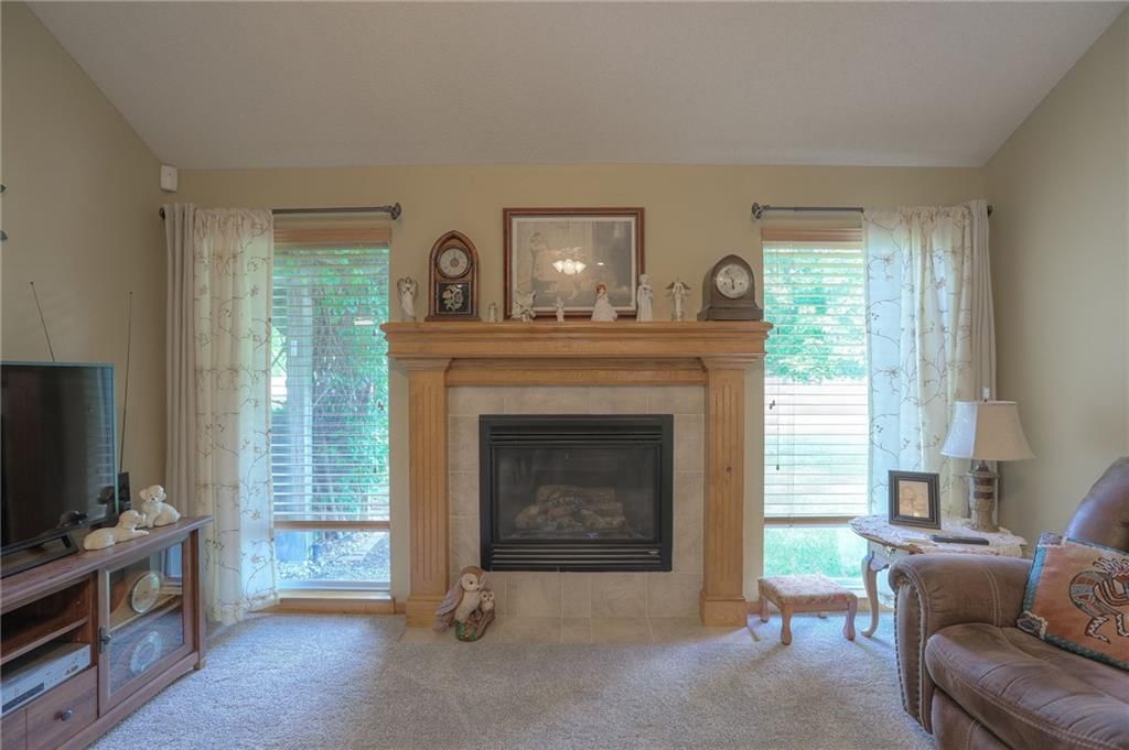 5410 S Coachman Avenue — photo 7