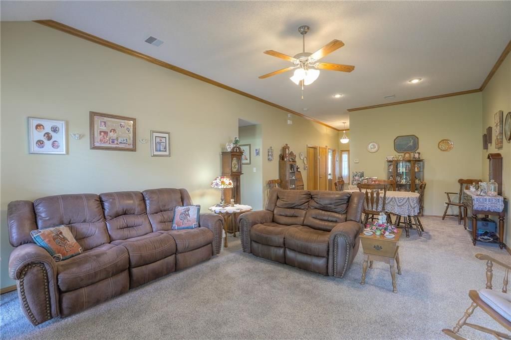 5410 S Coachman Avenue — photo 8