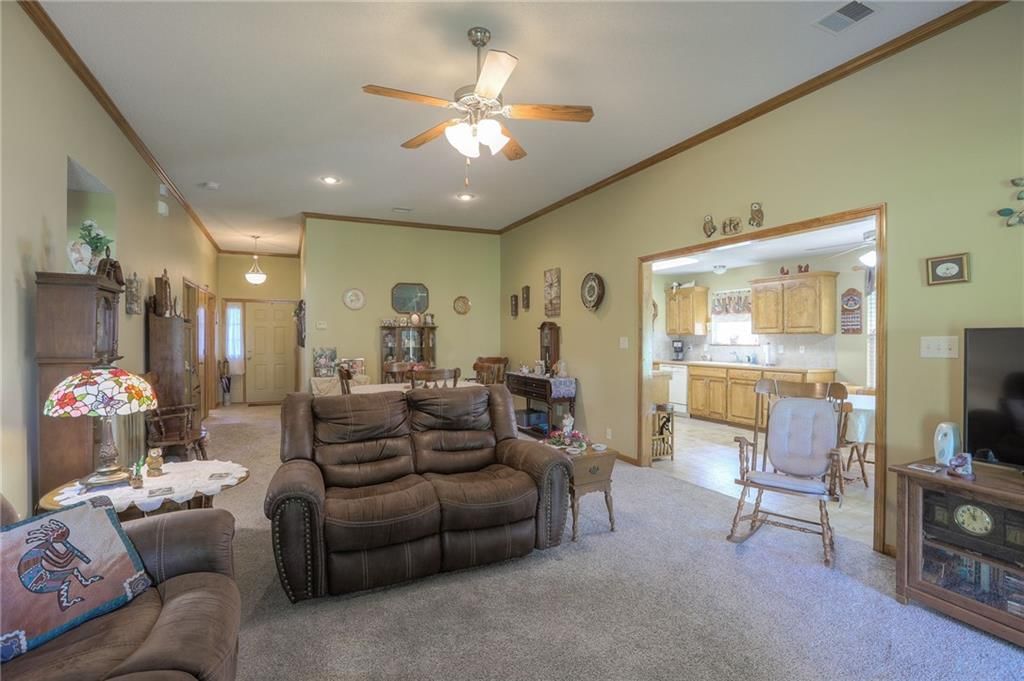 5410 S Coachman Avenue — photo 9