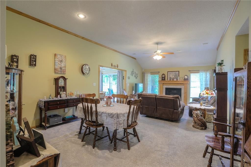 5410 S Coachman Avenue — photo 10