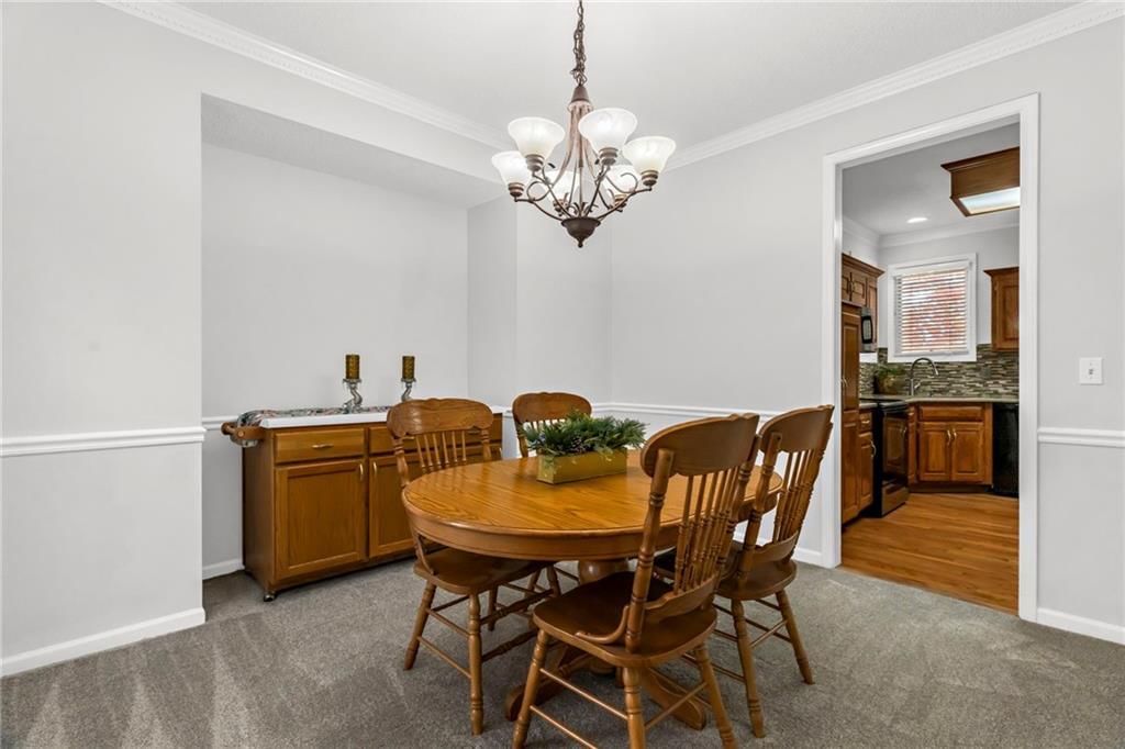 14331 S Gallery Street — photo 11