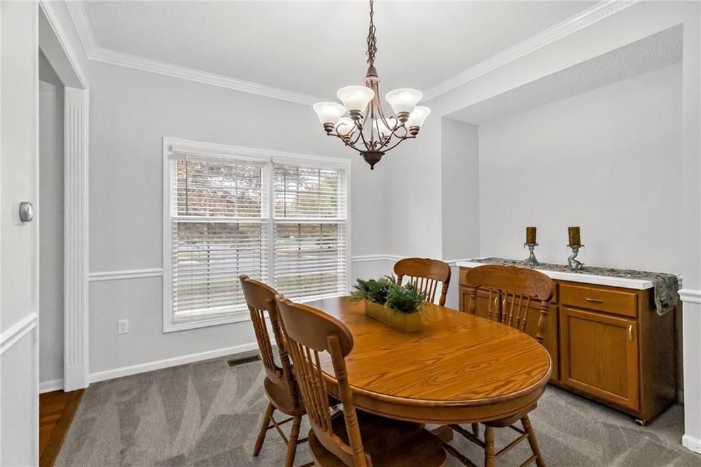 14331 S Gallery Street — photo 12