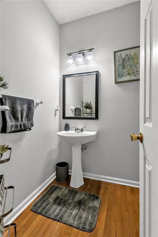 14331 S Gallery Street — photo 13