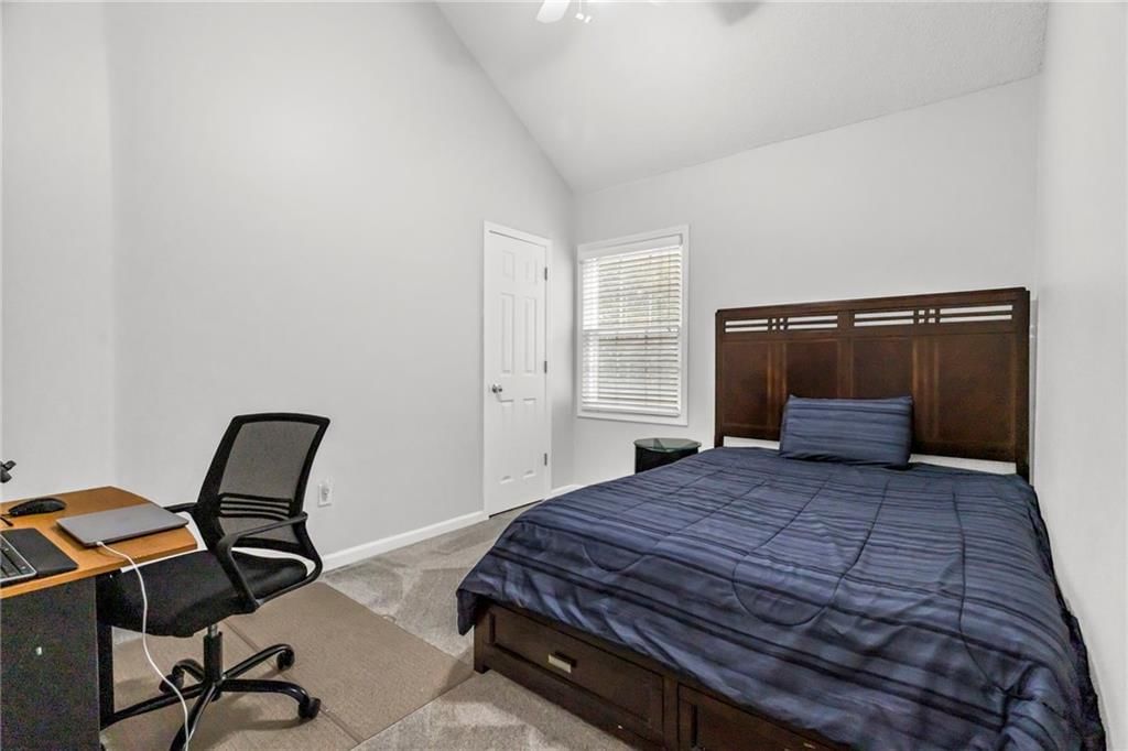 14331 S Gallery Street — photo 14