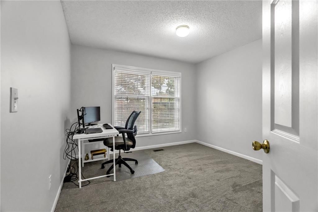 14331 S Gallery Street — photo 15