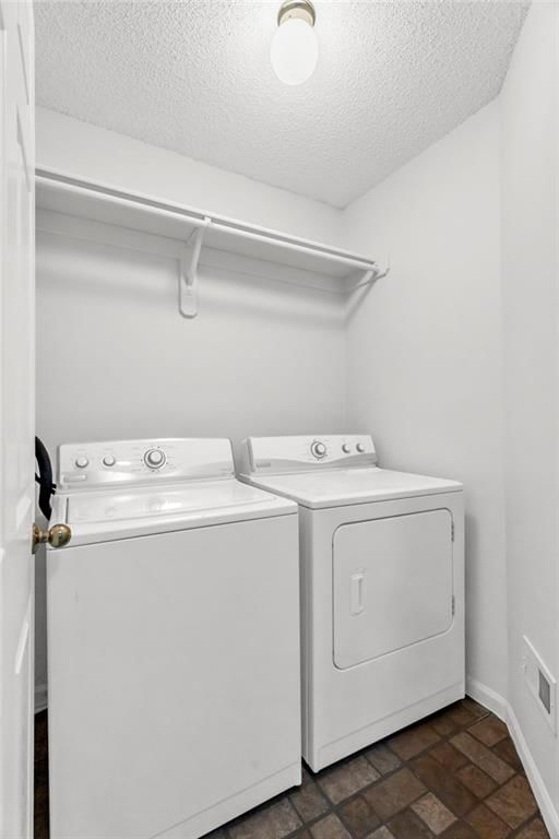 14331 S Gallery Street — photo 16
