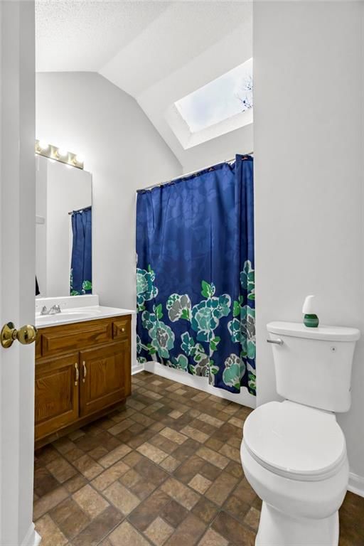 14331 S Gallery Street — photo 17