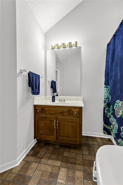 14331 S Gallery Street — photo 18