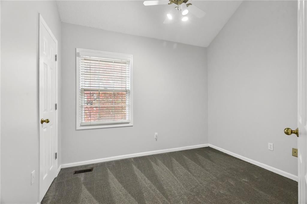 14331 S Gallery Street — photo 19
