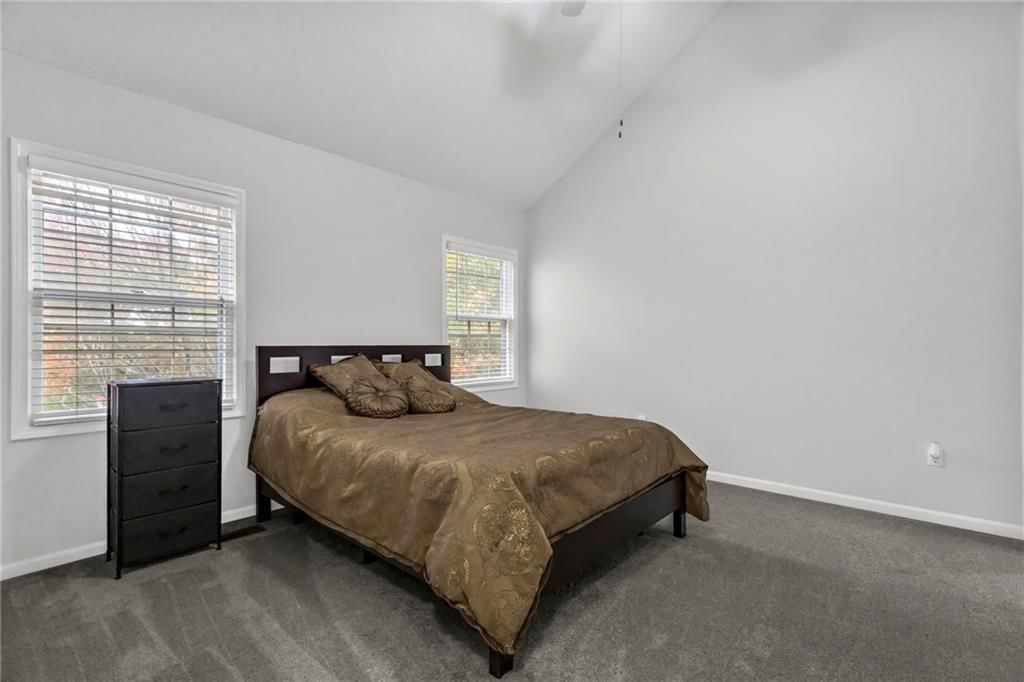 14331 S Gallery Street — photo 20