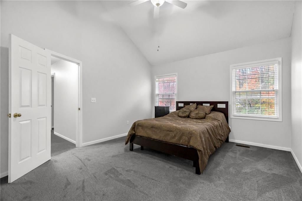 14331 S Gallery Street — photo 21