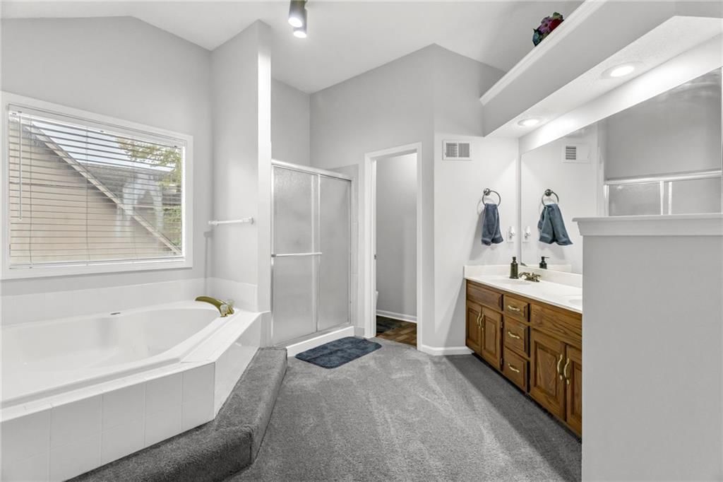14331 S Gallery Street — photo 23