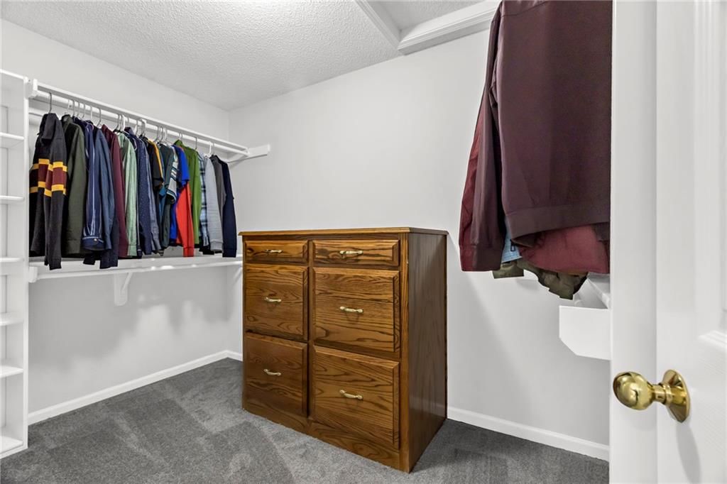 14331 S Gallery Street — photo 25