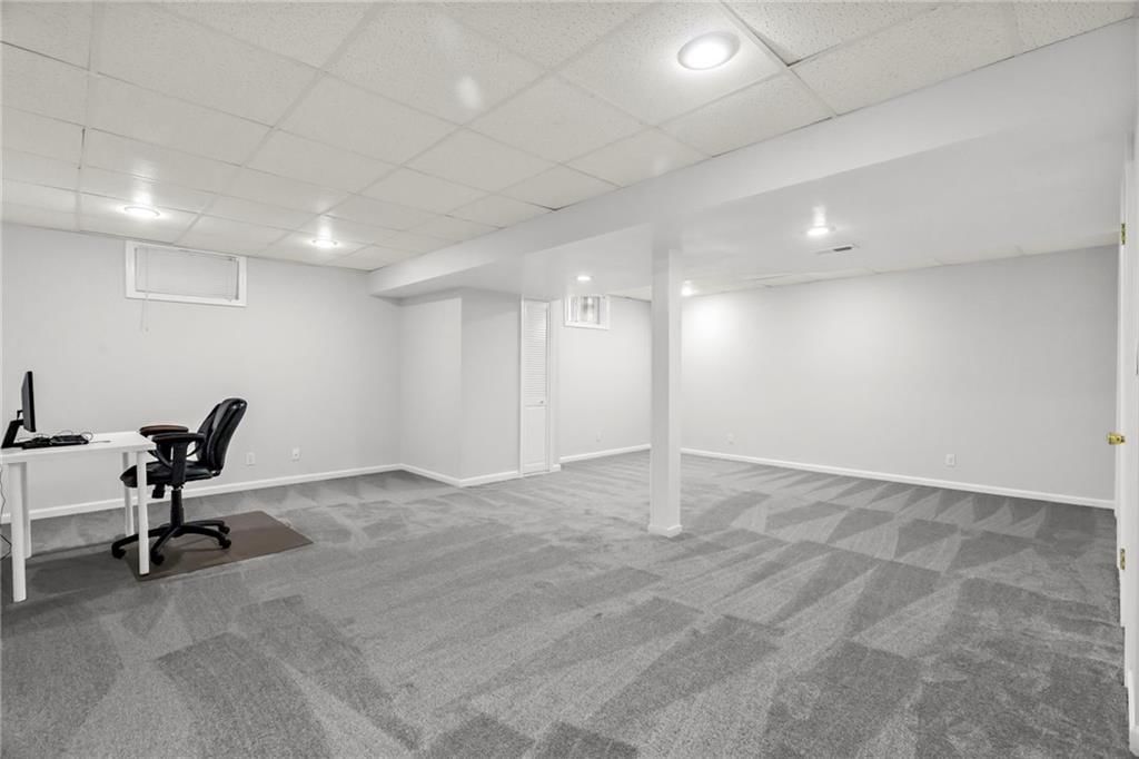 14331 S Gallery Street — photo 26