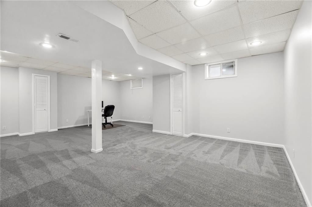 14331 S Gallery Street — photo 27