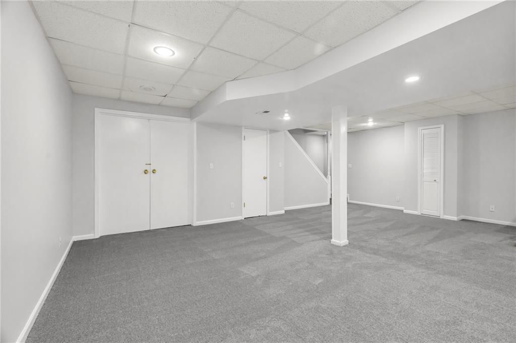 14331 S Gallery Street — photo 28