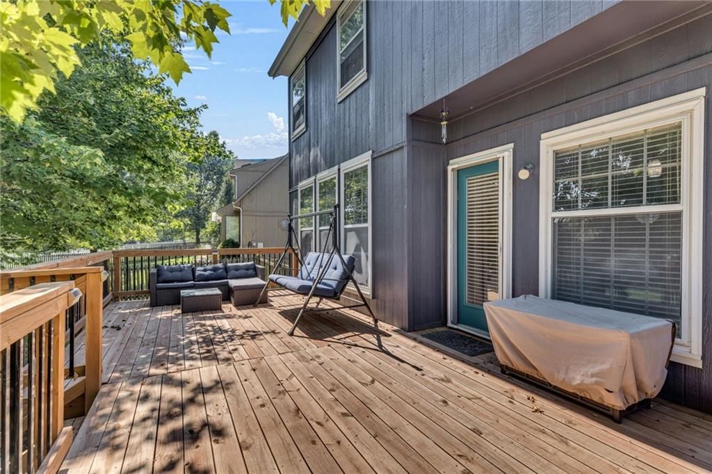14331 S Gallery Street — photo 29