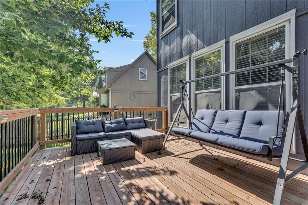 14331 S Gallery Street — photo 30