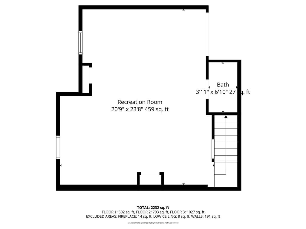 14331 S Gallery Street — photo 42