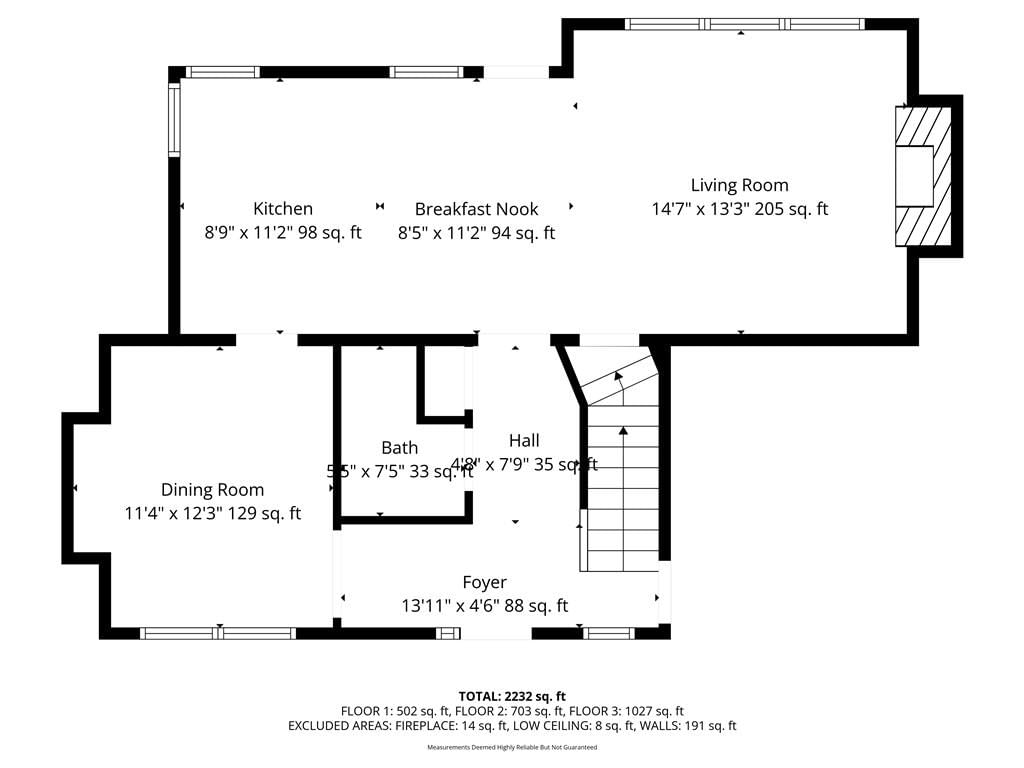14331 S Gallery Street — photo 43