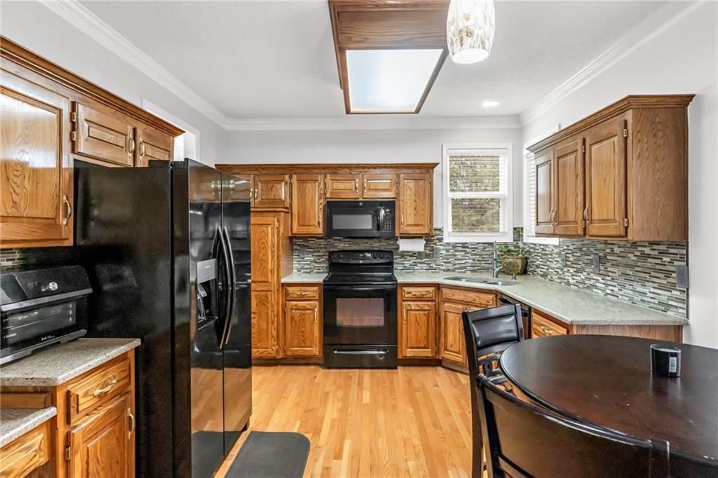 14331 S Gallery Street — photo 10
