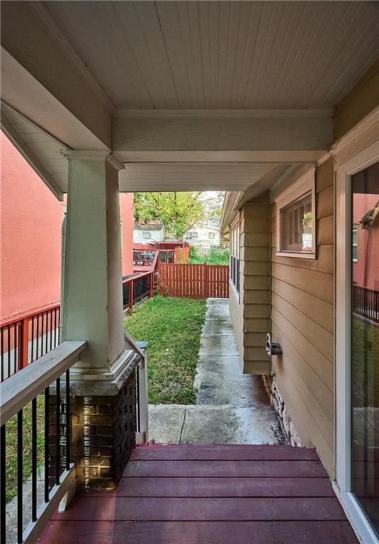 233 N 15th Street — photo 23