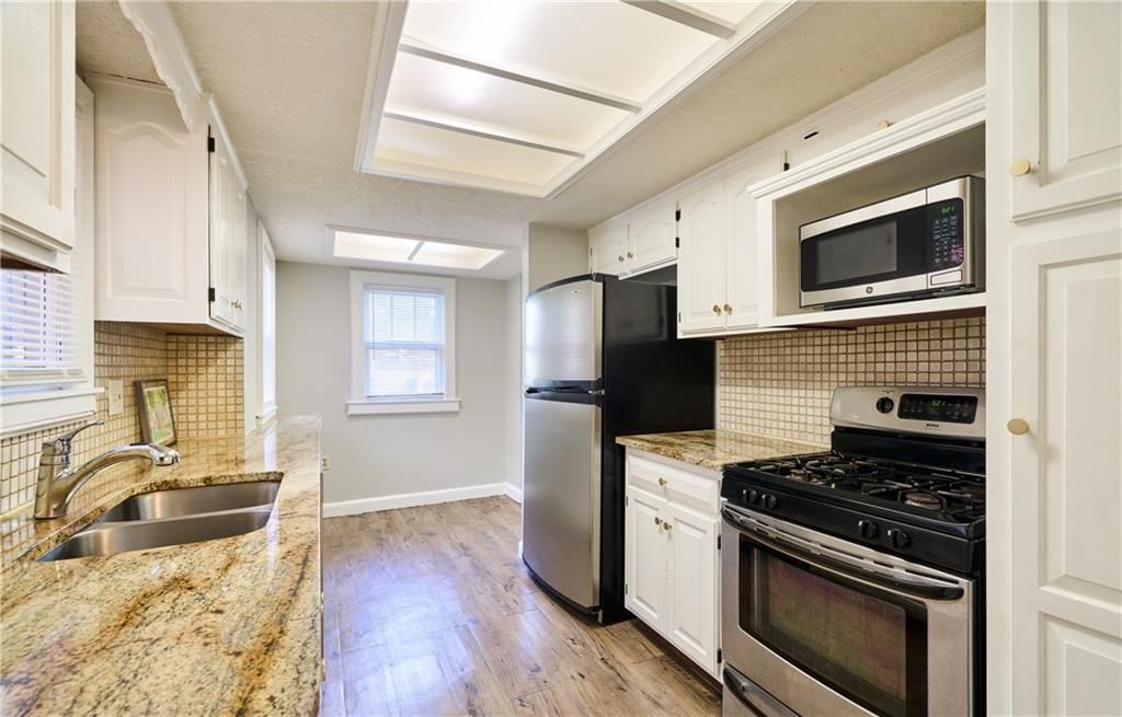 233 N 15th Street — photo 7