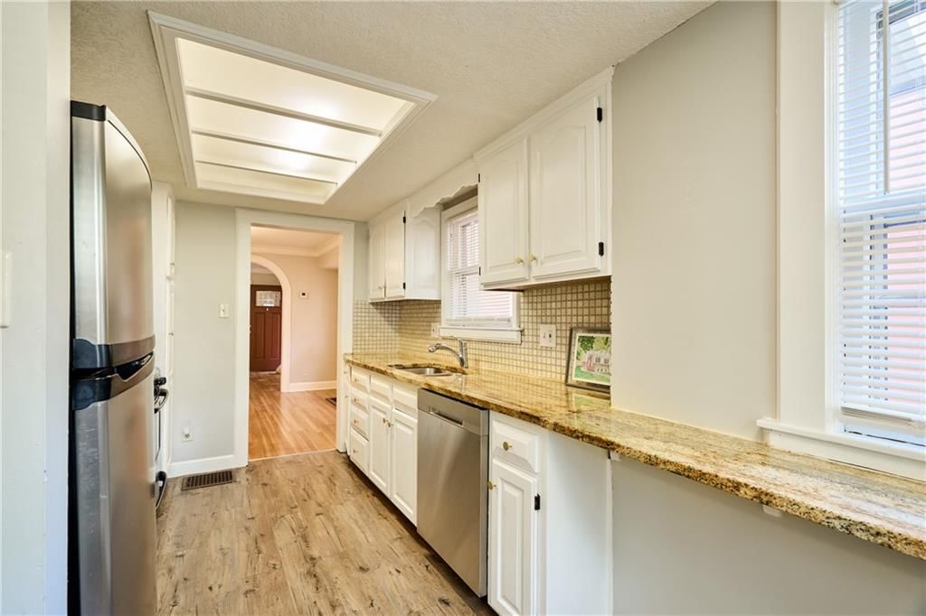 233 N 15th Street — photo 10