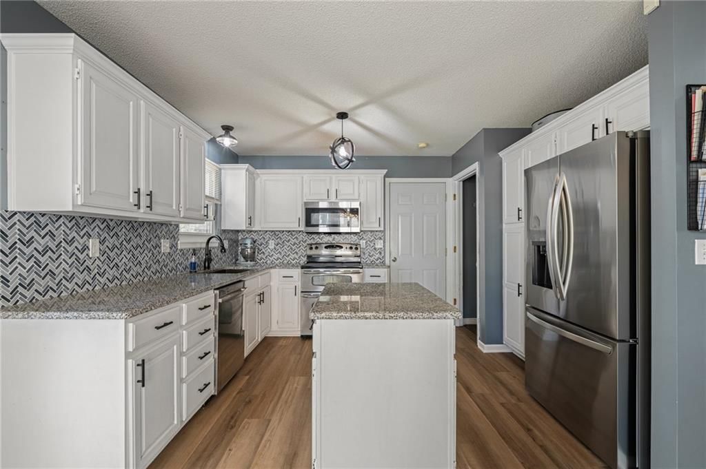 12525 S Lincoln Street — photo 3
