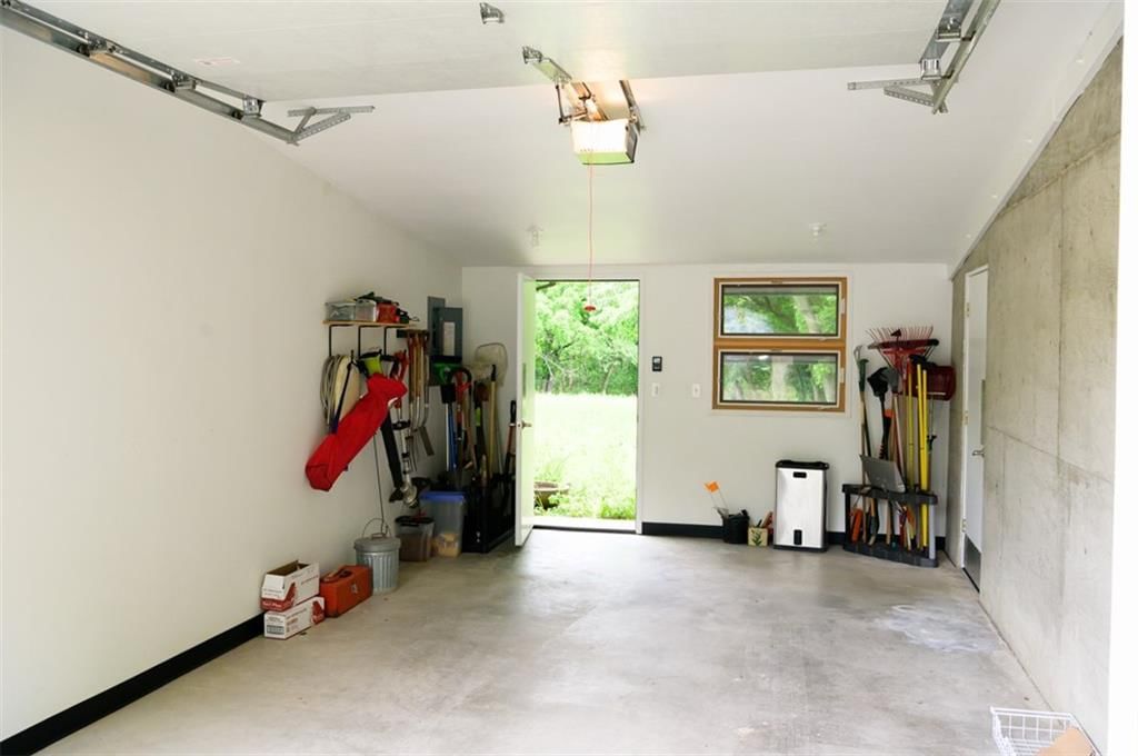 1756 E 960 Road — photo 56
