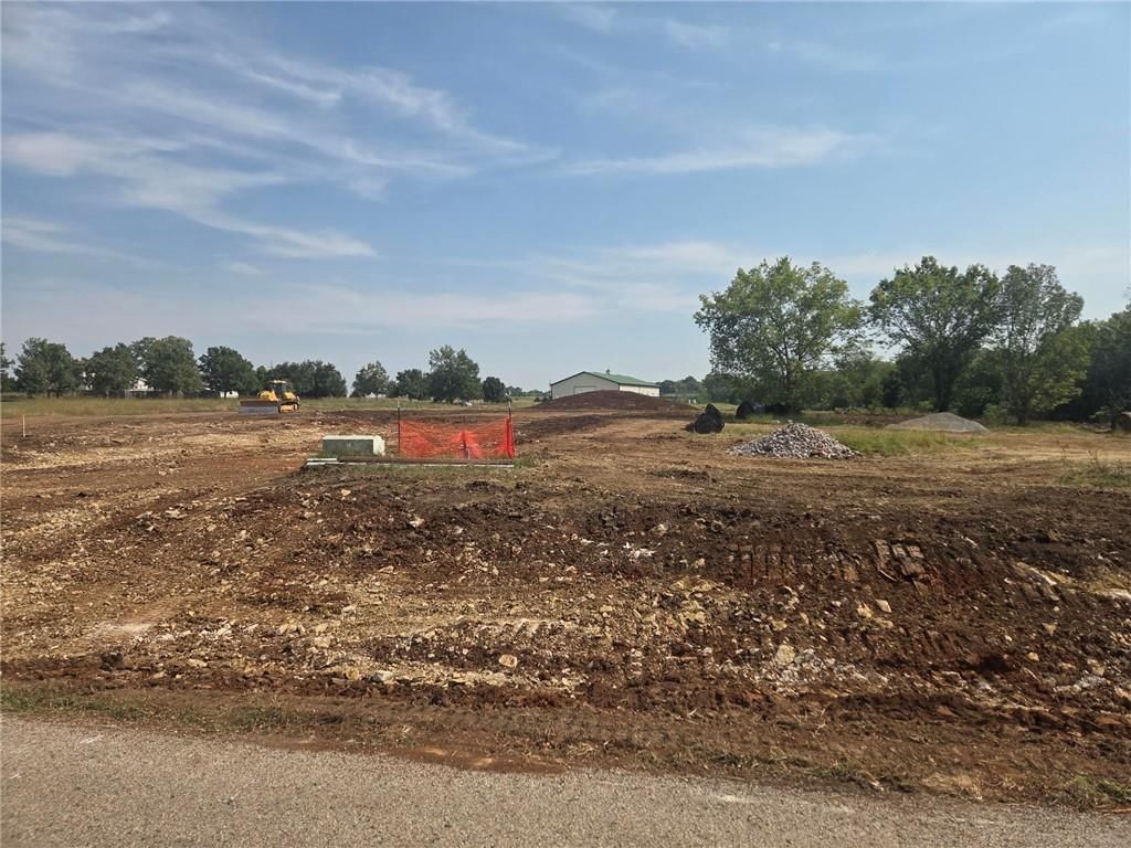 Lot 2 W 287th Terrace — photo 8