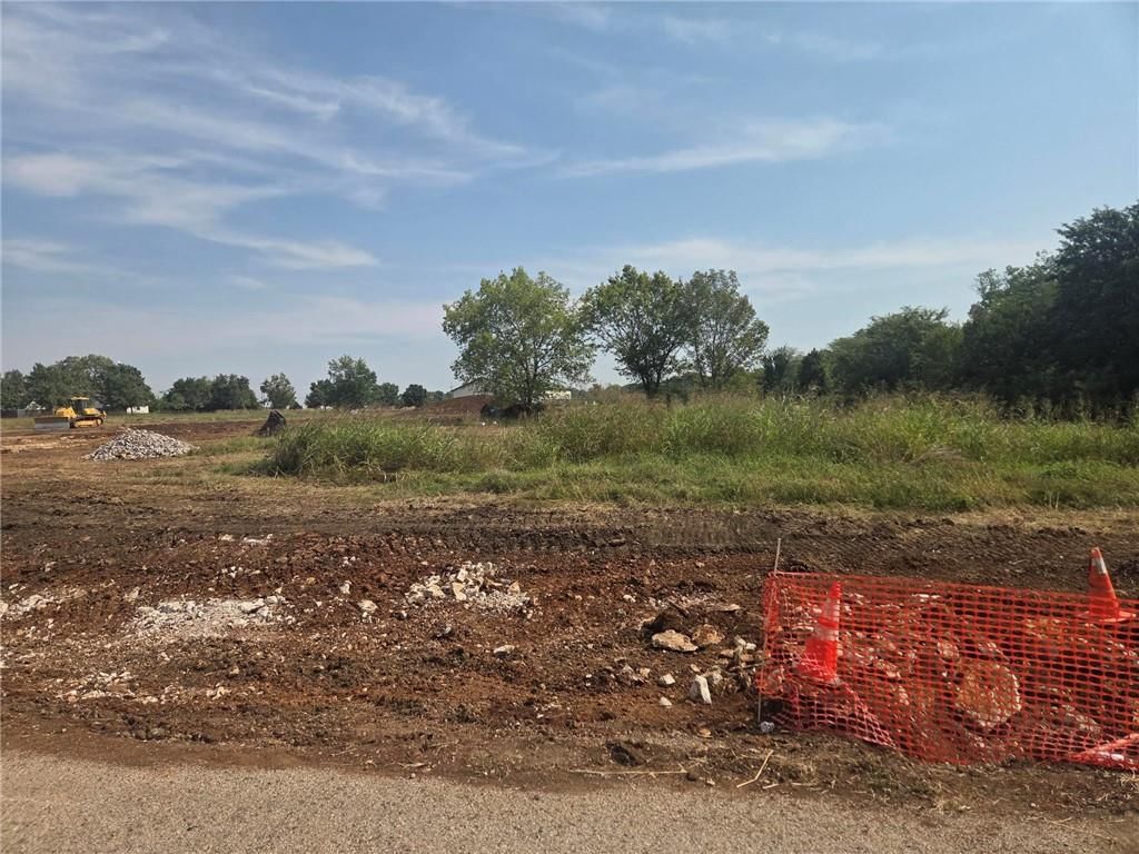 Lot 2 W 287th Terrace — photo 9