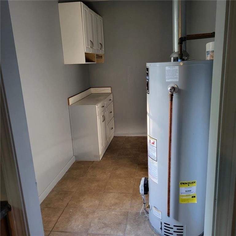 2137 SW Edgewater Terrace — photo 8