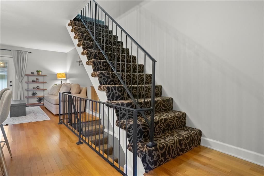 9505 Perry Lane — photo 13