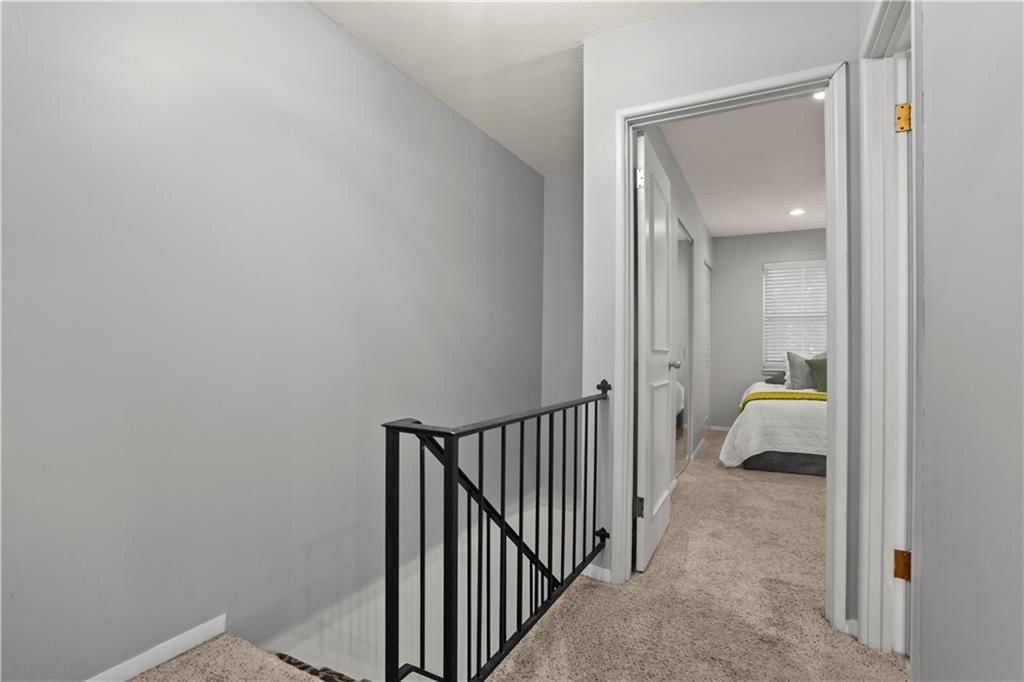 9505 Perry Lane — photo 24