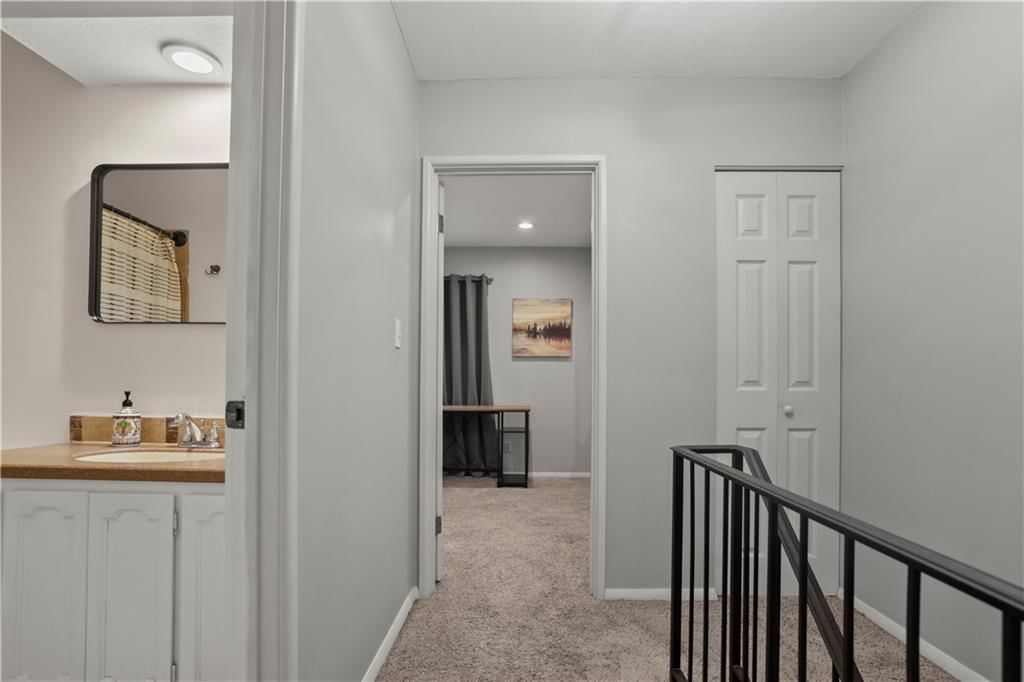 9505 Perry Lane — photo 26