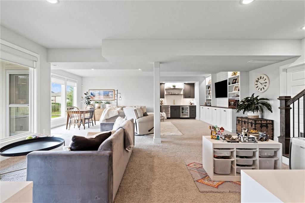5857 Belmont Drive — photo 29