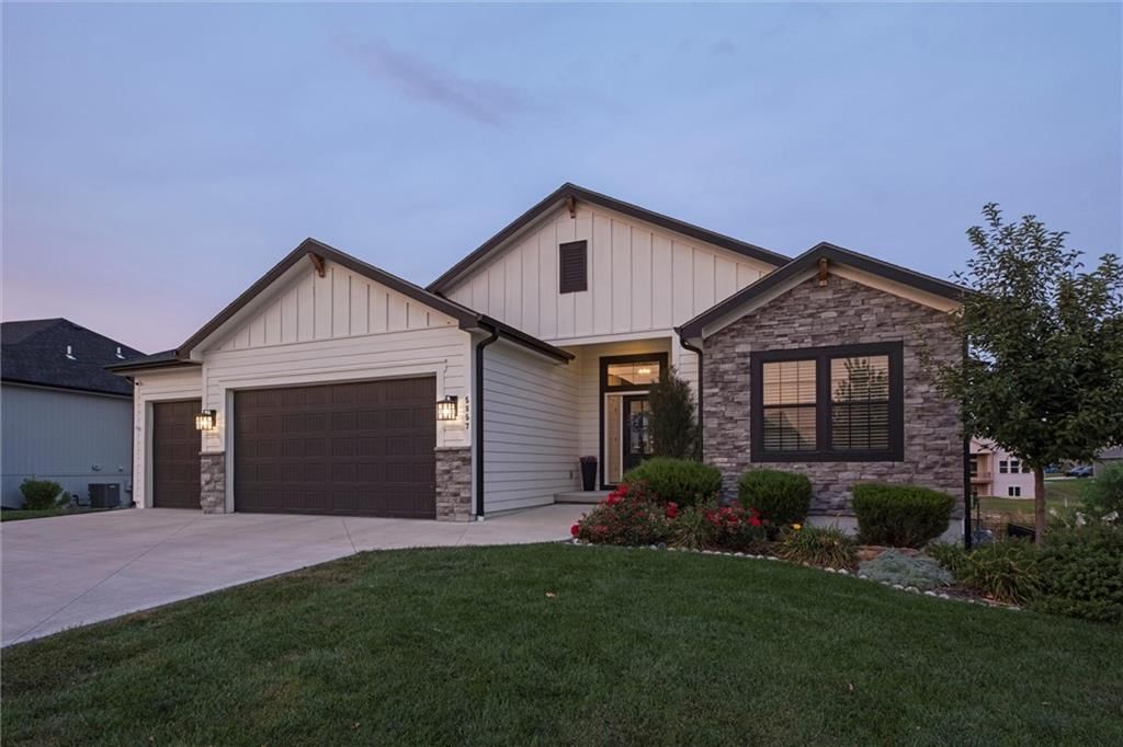 5857 Belmont Drive — photo 5