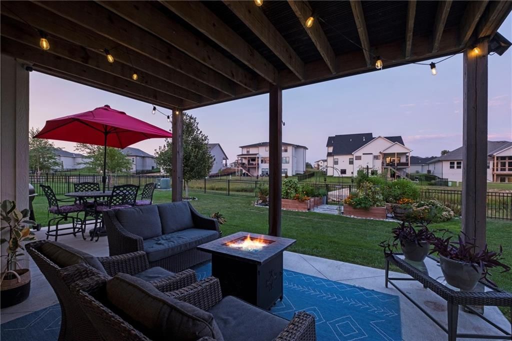 5857 Belmont Drive — photo 41