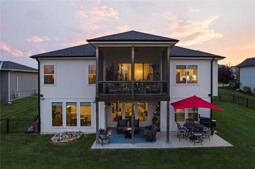 5857 Belmont Drive — photo 42