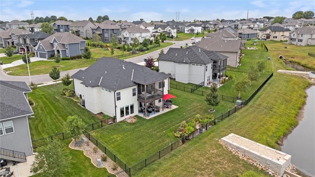 5857 Belmont Drive — photo 46