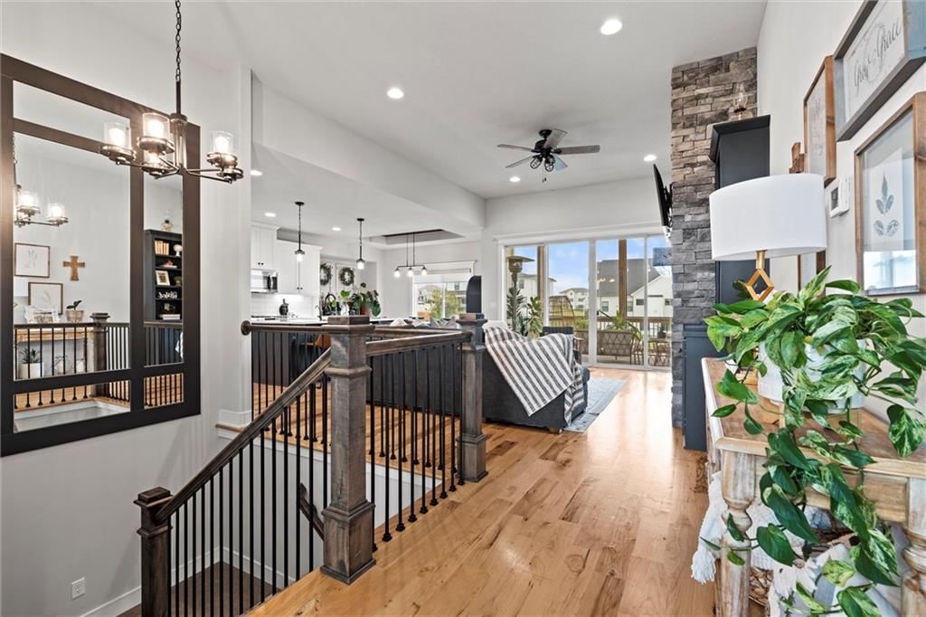 5857 Belmont Drive — photo 6