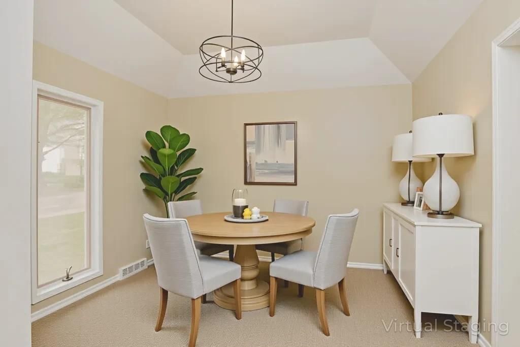 4329 Stonecrest Drive — photo 11