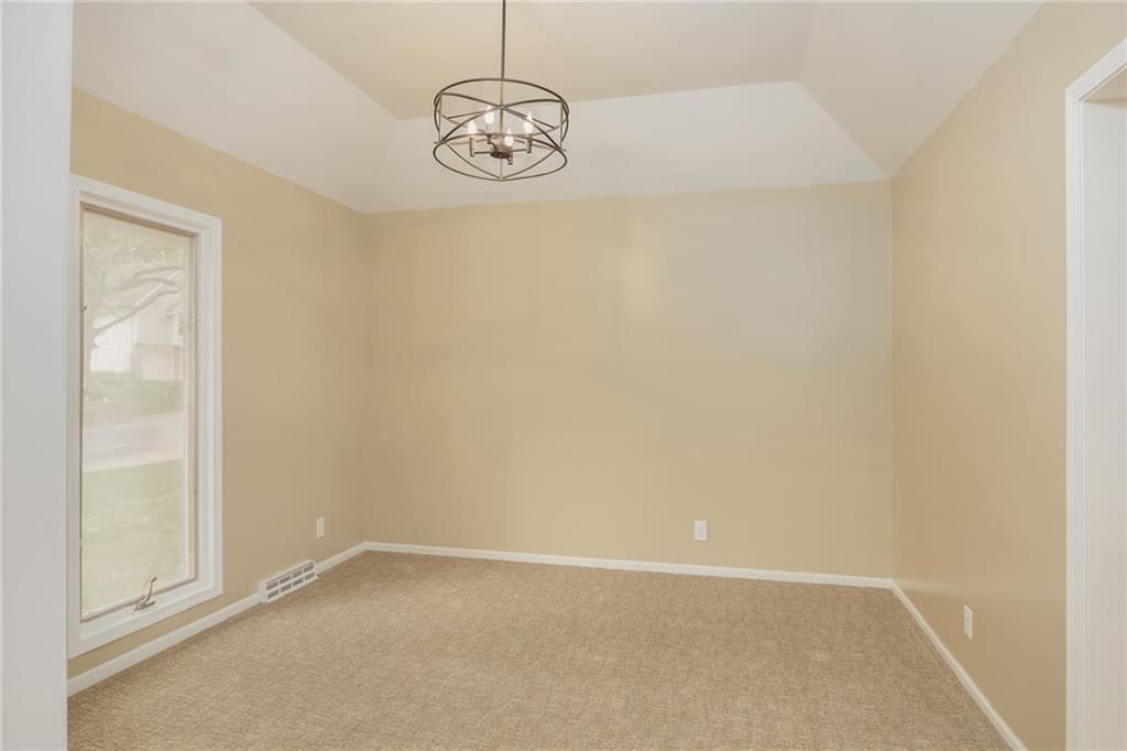 4329 Stonecrest Drive — photo 12
