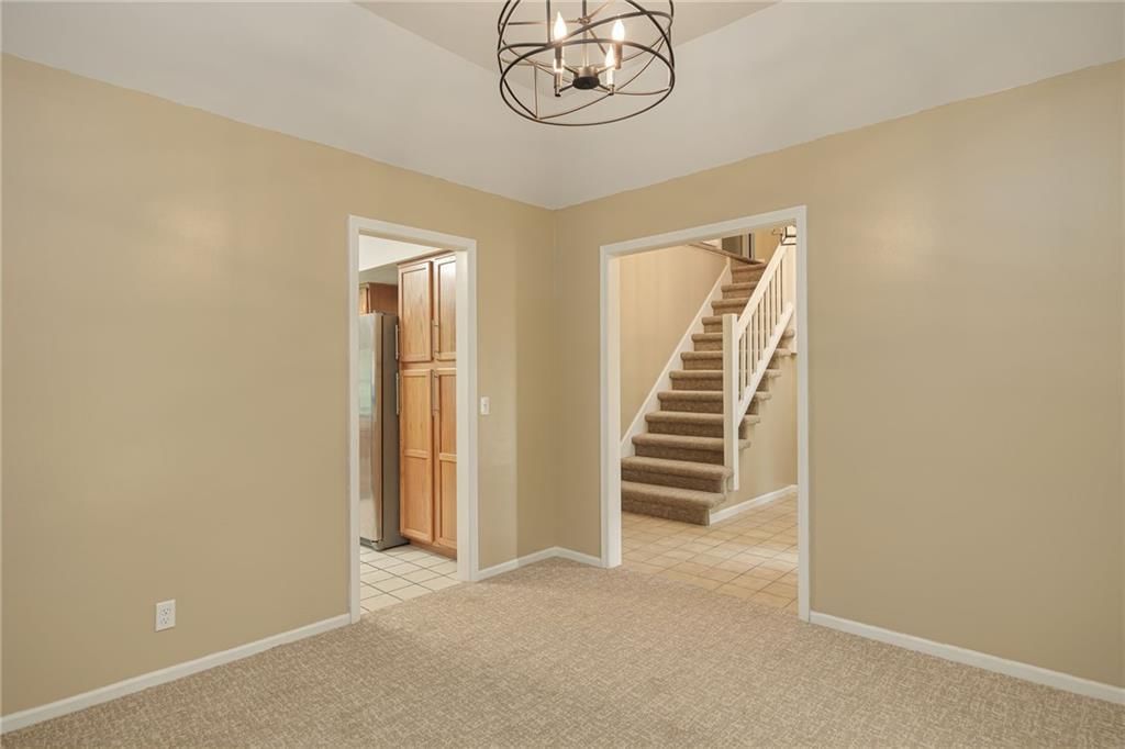 4329 Stonecrest Drive — photo 13