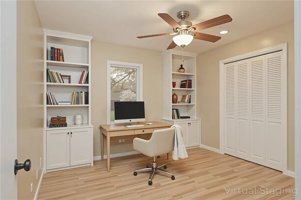 4329 Stonecrest Drive — photo 15