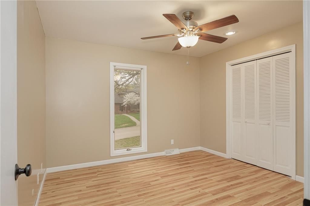 4329 Stonecrest Drive — photo 16