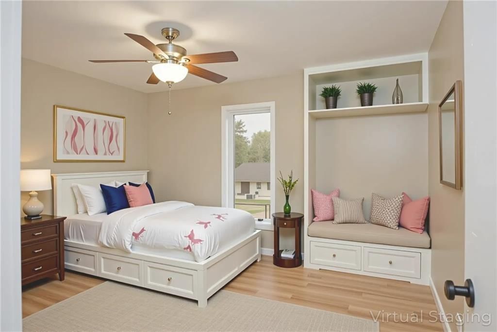 4329 Stonecrest Drive — photo 18