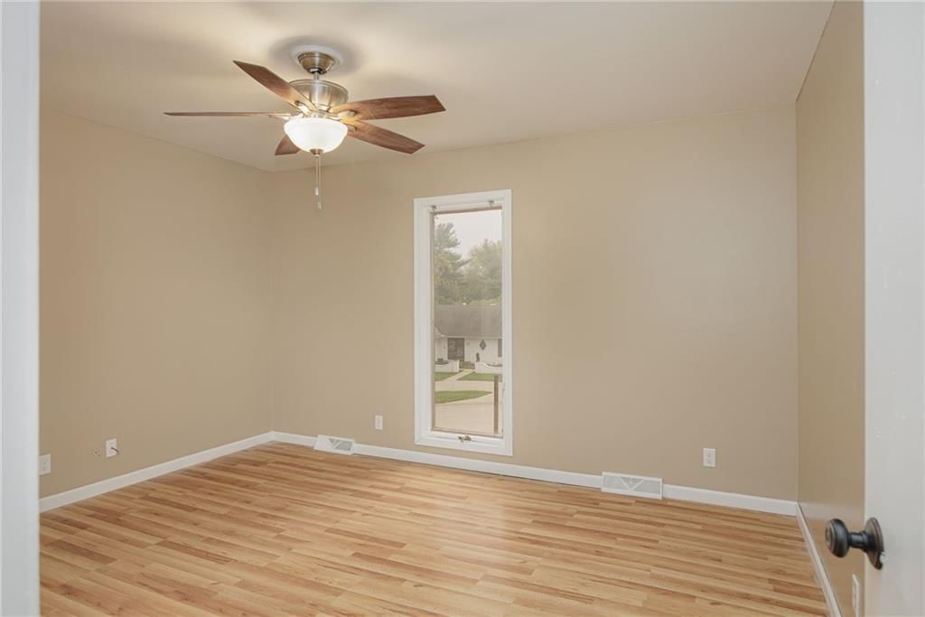4329 Stonecrest Drive — photo 19